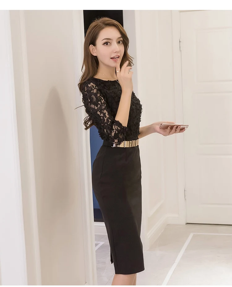 Летние Для женщин одежда новые ягодицы Bodycon Леди кружева Тонкий Секс клуб красные