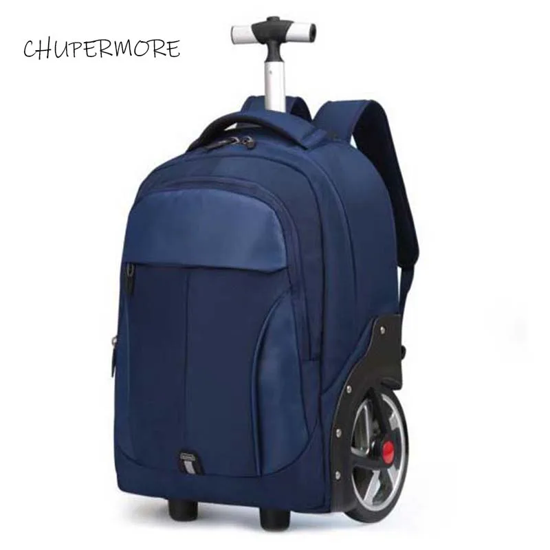 Chupermore многофункциональные мужские деловые дорожные сумки водонепроницаемые