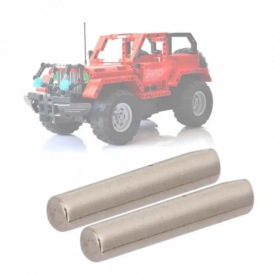 RC модель M5301 1/16 масштаб колеса Ступицы ось штифта вала для REMO автомобиль грузовик