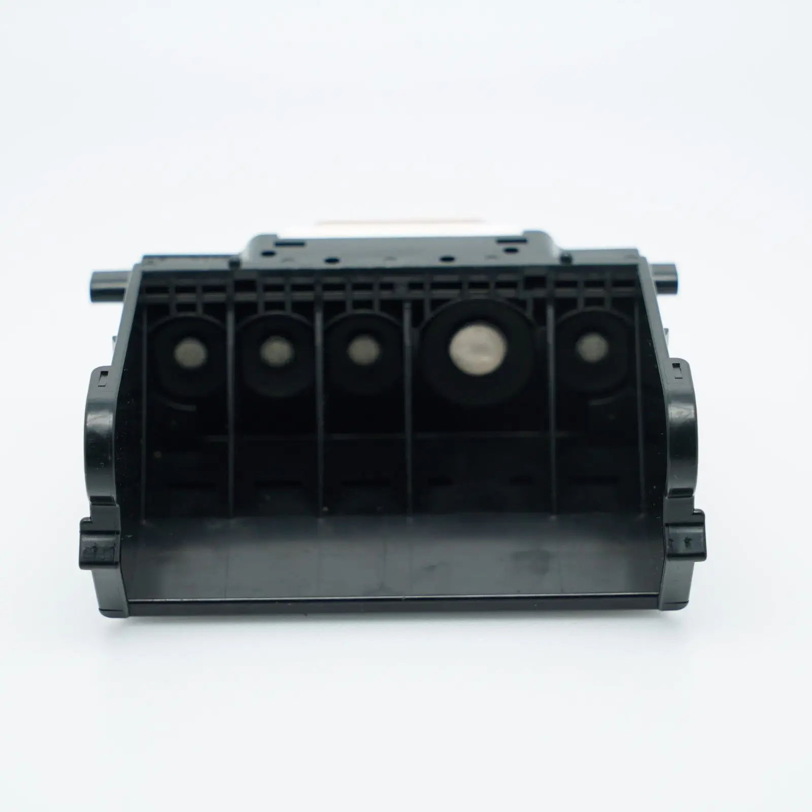 QY6-0067 Печатная головка для CANON iP5300 MP810 IP4500 MP610 | Компьютеры и офис