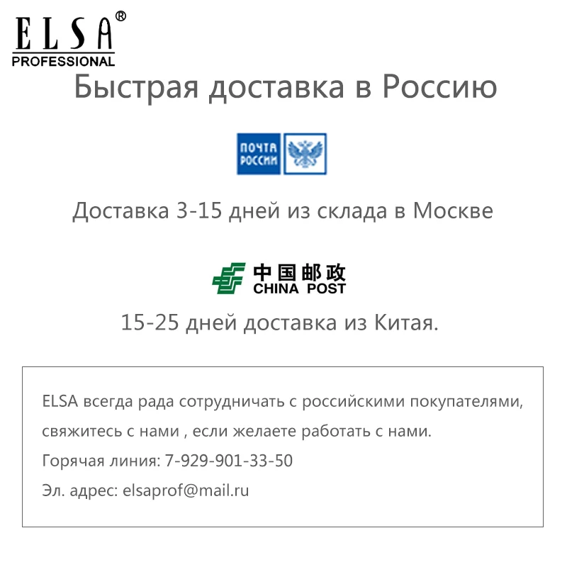 УФ лампа SUNone 48 Вт светодиодная для ногтей Сушилка Маникюрный Инструмент