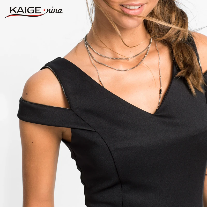 2018 летняя мода сплошной Цвет мини-платье Платья для вечеринок Лидер продаж