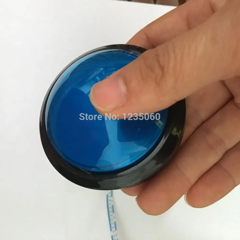 Игровой реквизит для комнаты спасения в реальной жизни подсветка с 24 кнопками из