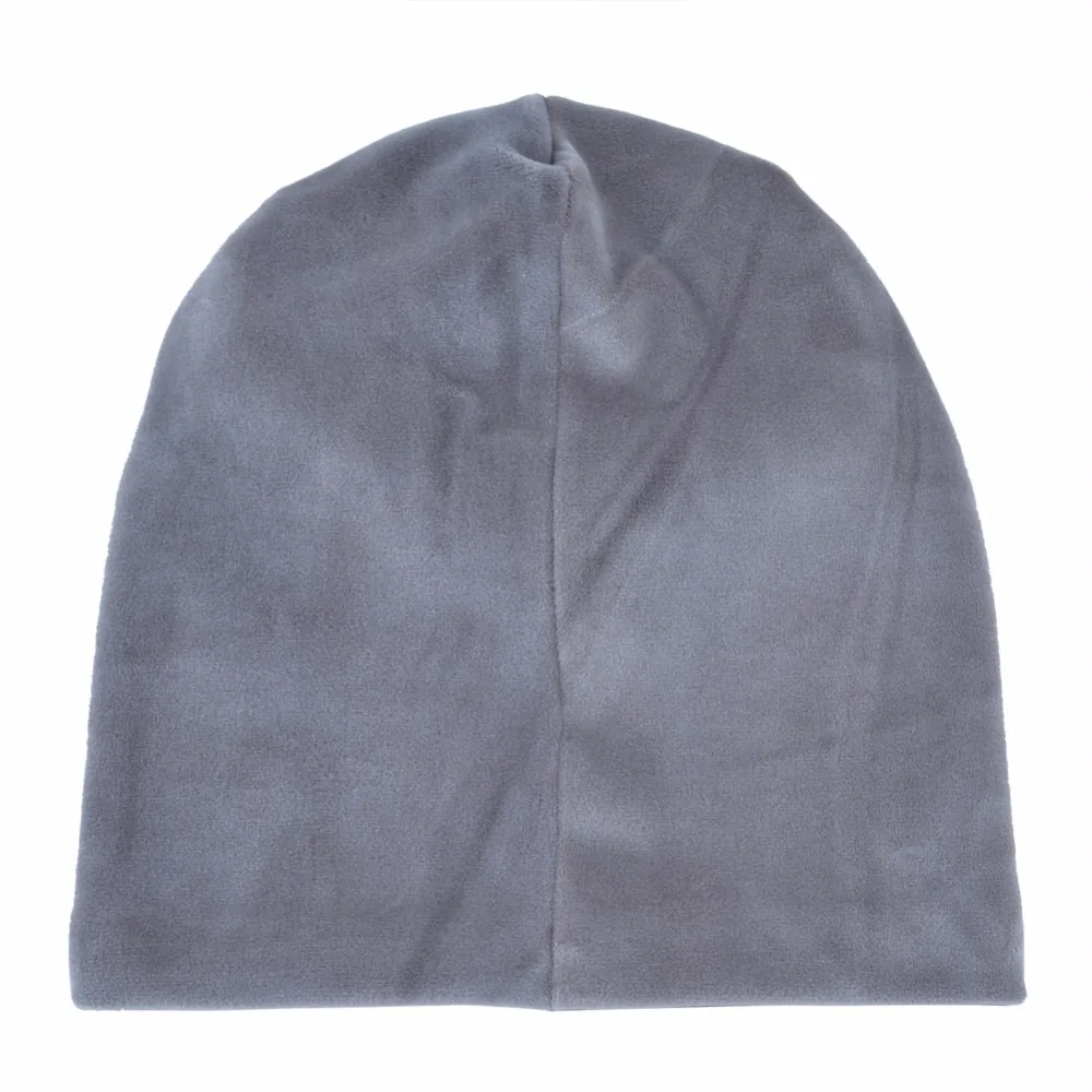 TQMSMY женские зимние шапочки с кошачьими ушками шапки головные уборы цирконом