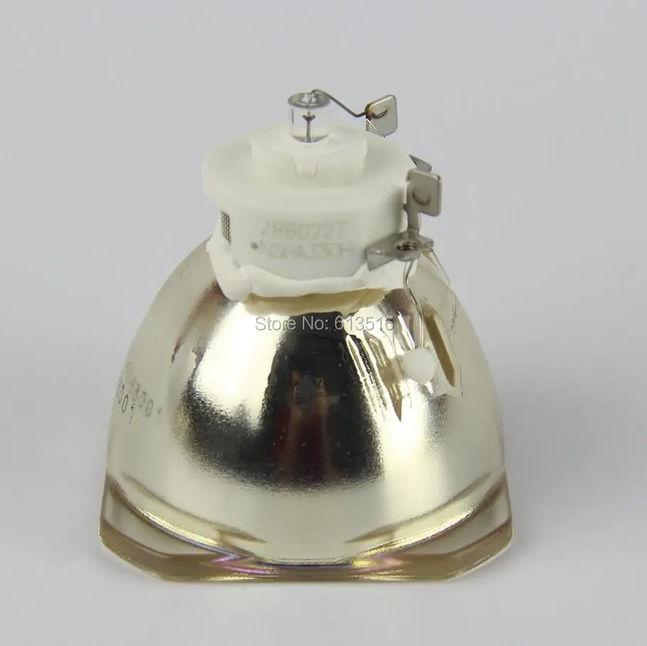 Новый оригинальный OEM Лампа USH10/NSHA330H/NSHA330NE/C для NEC NP21LP/60003224/PA500U/PA550W /PA600X/NP PA550W/PA500X|ush10