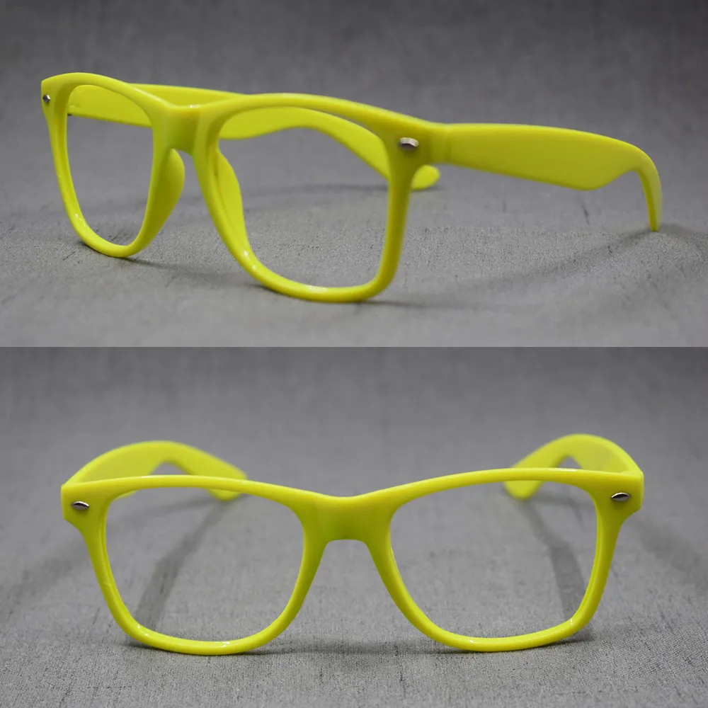 Винтажные очки для чтения с полным ободком мужчин и женщин в стиле ретро + 50 75 100 125