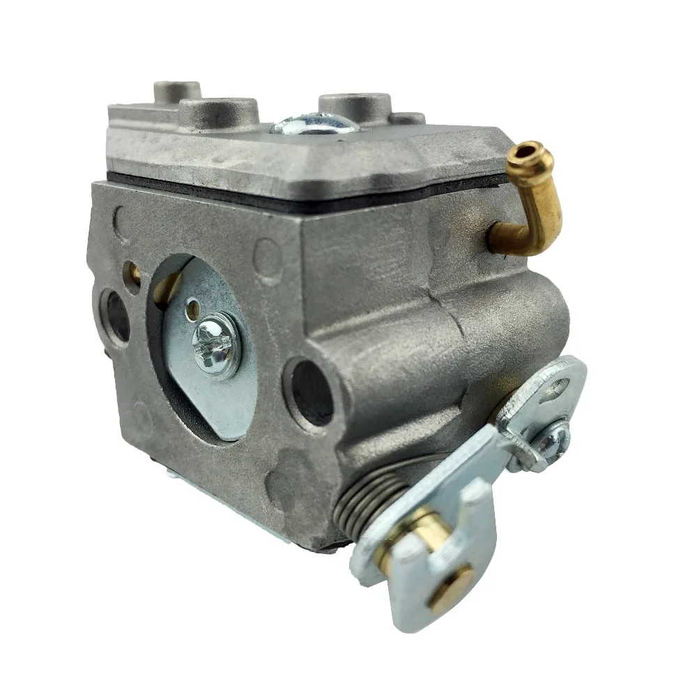Farmertec сделано карбюратор Совместимость с Zama C1Q-EL24 дома 123 223 322 323 325 326 327 R16 C L LD р LDX RX