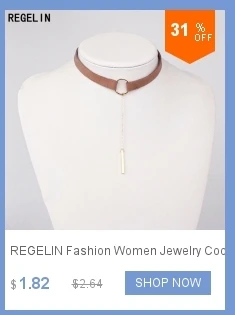 REGELIN 10 м/диаметр рулона 1,5 мм 2 мм 2,4 мм бисерный шар из нержавеющей стали цепи оптом ювелирные цепочки для изготовление ювелирных ожерелий поставки