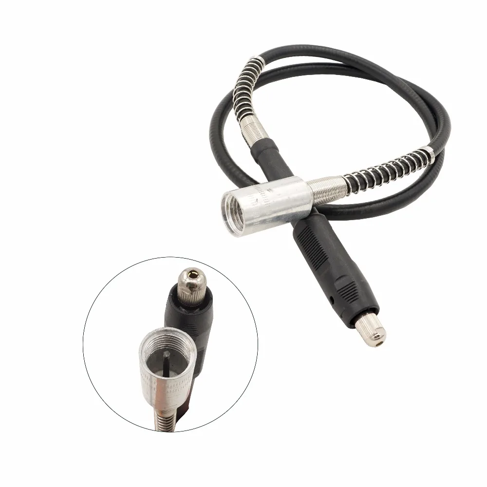 MOSKI мини шлифовальный станок 180 Вт портативный с переменной скоростью