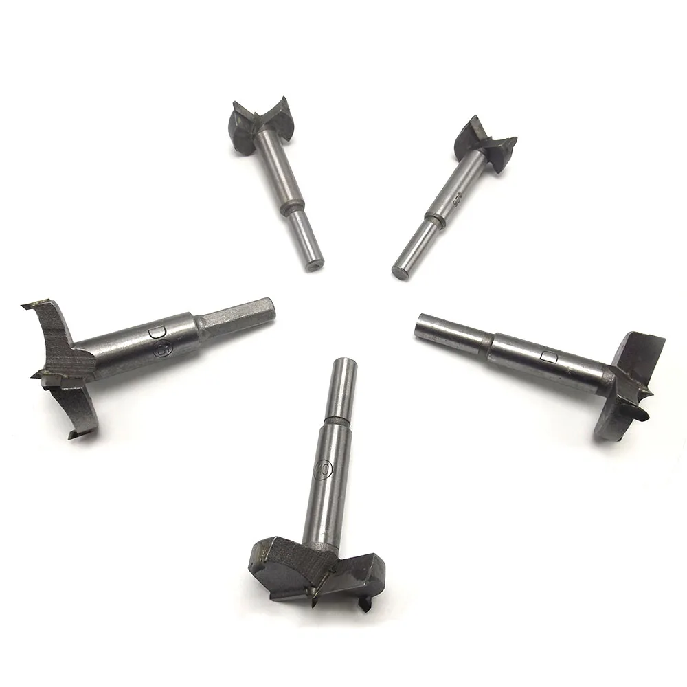 55 мм для металла карбид вольфрама квадратное сверло отверстий Ротационные