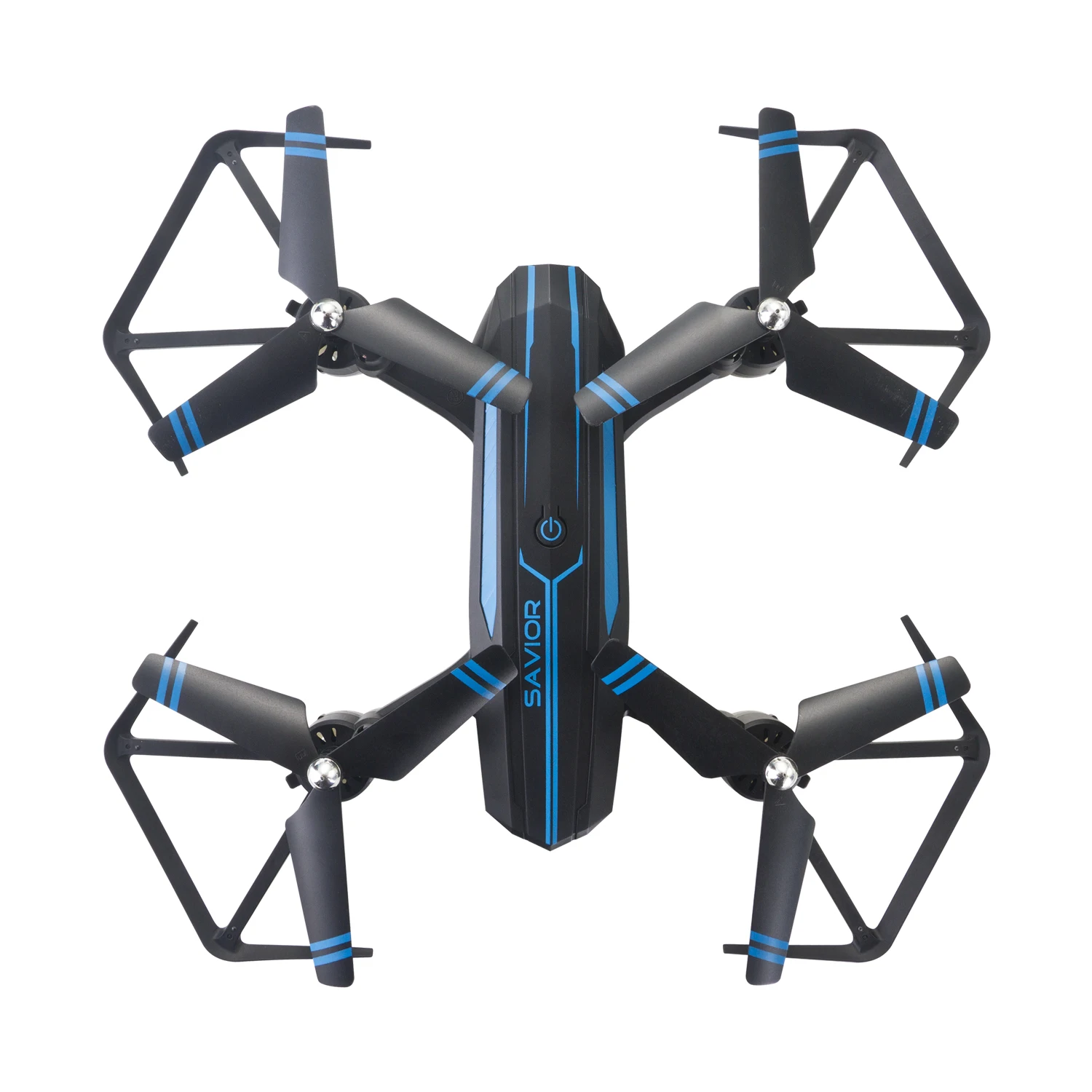 Дрон RC вертолет с HD камерой 0.3PM 2 4G UAV WIFI складной Квадрокоптер инфракрасным