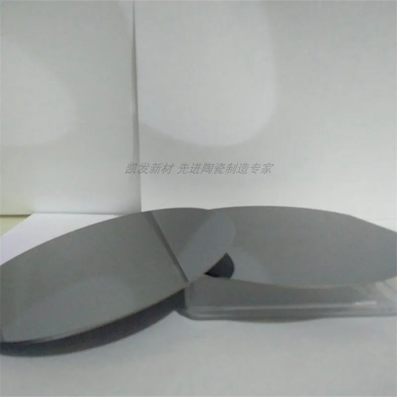 SEM односторонний полировальный Тип экспериментальные исследования высокой