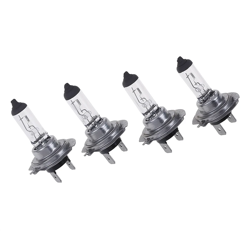 Комплект одежды из 4 предметов новая горячие продажи супер яркая галогенная