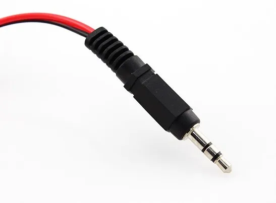 WOFEA 120db 20 шт. проводной мини звуковой сигнал сирена Рог для системы сигнализации |