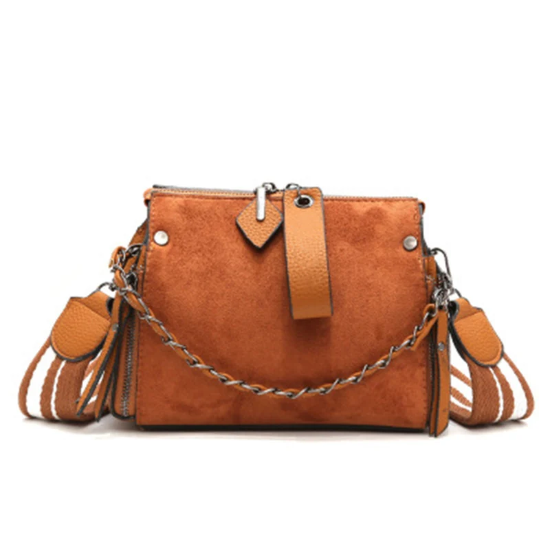 Женская большая сумка из искусственной кожи женская сумка-мешок женские летние