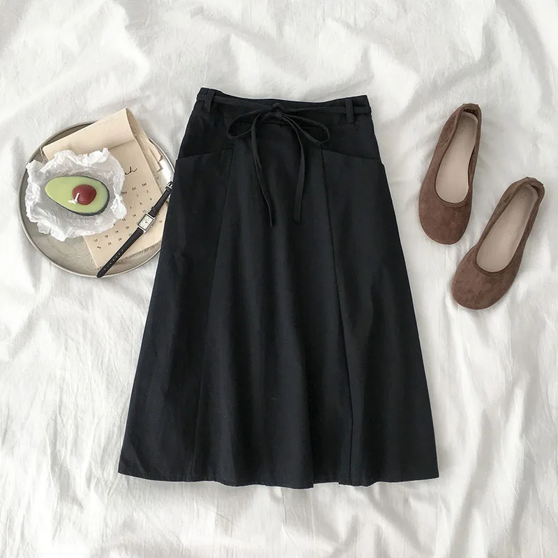 

Cheap wholesale 2019 new Spring Summer Autumn Hot selling women's fashion casual sexy Skirt FP151