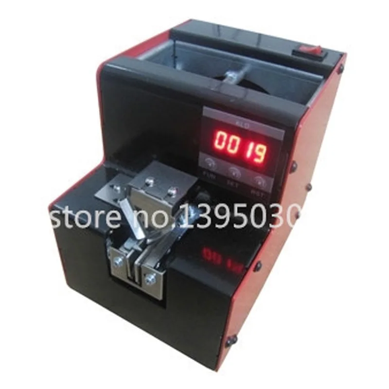 KLD-V5 точный автоматический винтовой питатель дозатор устройство подачи винтов с