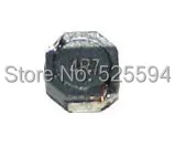 

100pcs/lot touch screen coil 4R7 for ipad 2 3 4 mini logic board digitizer fix part
