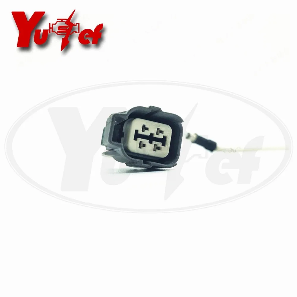 Кислородный датчик O2 36532PLAG01 для HONDA CIVIC 1.7i vtec 1.6i 1.4i 36532PLAG012M2 36532 PLA G013 M2 ниже по потоку