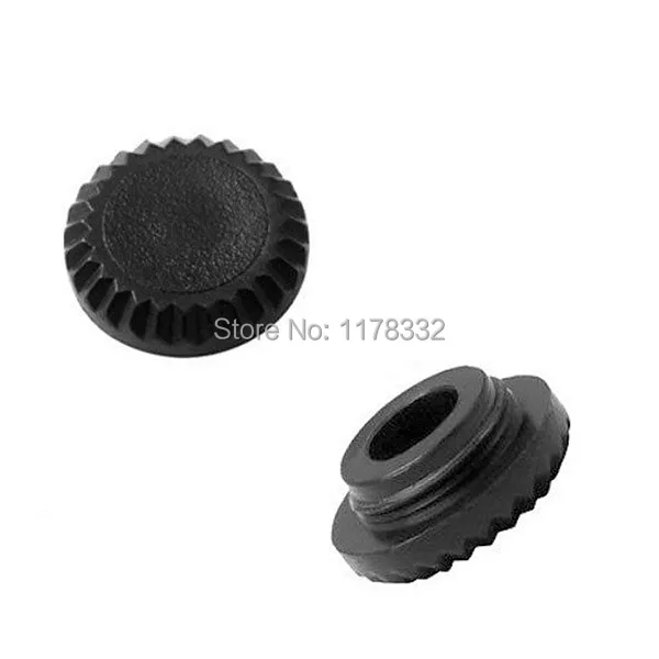 Пульт дистанционного управления затвором для камеры 2 шт. крышка/крышка ПК