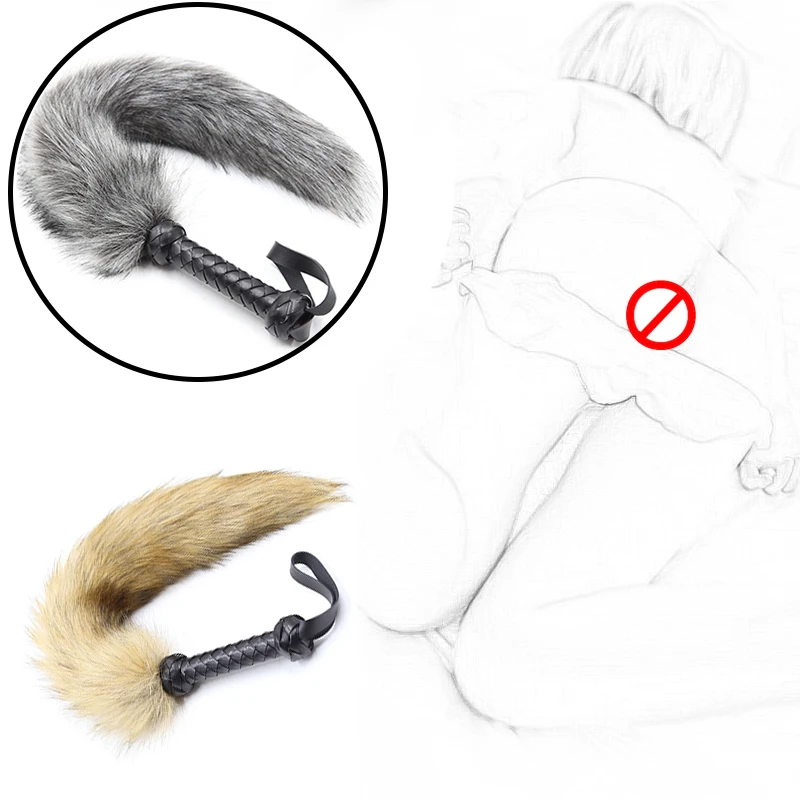 SM эротических игр шлепки без Вибратор Интимные Игрушки для женщин БДСМ игрушки