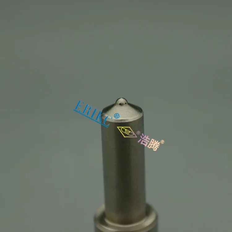 ERIKC DLLA142P852 (093400 8520) common rail fuel injector nozzle and oil burner DLLA 142 P852 for 095000-1211 | Автомобили и