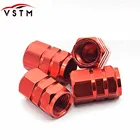 Лидер продаж, Аксессуары для автомобилей и мотоциклов, автозапчасти, автомобильные колеса, шины, клапаны, колпачки, крышки