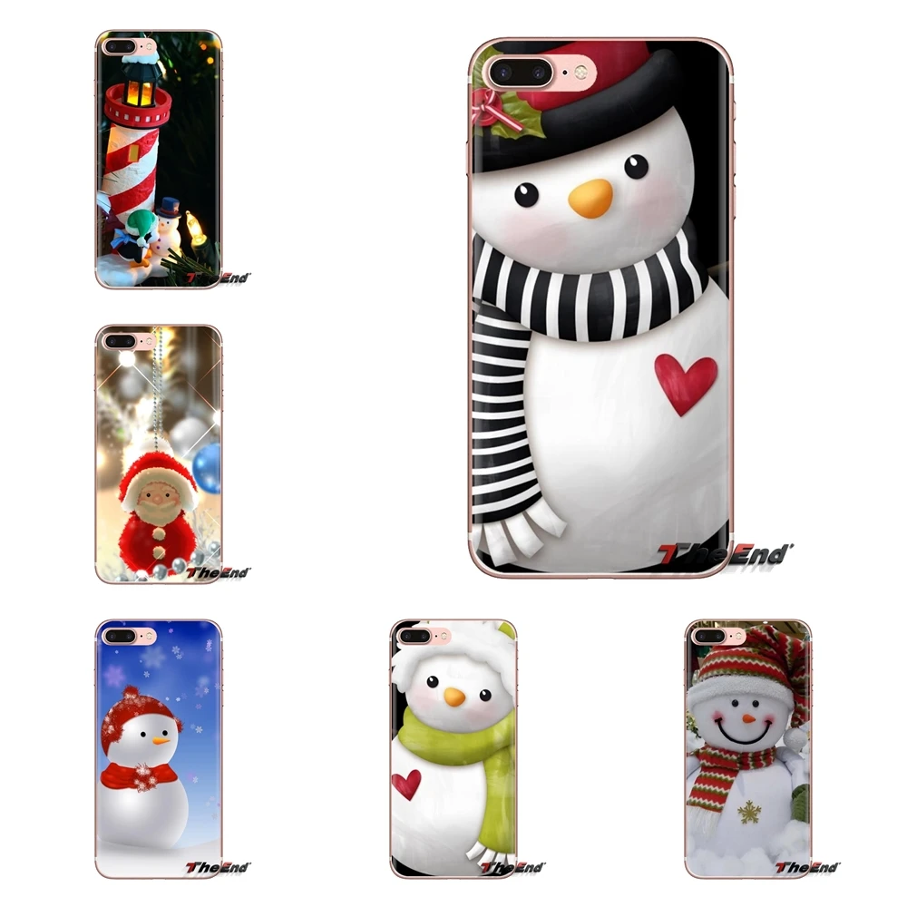 Мягкие прозрачные чехлы для Huawei G7 G8 P7 P8 P9 P10 P20 P30 Lite Mini Pro P Smart Plus 2017 2018 2019 |