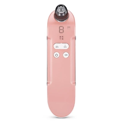 K_SKIN KD803A 3 уровневый очиститель для удаления черных точек интенсивности
