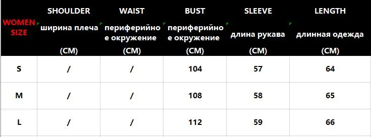 Летняя женская футболка Харадзюку, Корейская одежда, уличная одежда, мультяшный слон, принт, хлопок, Круглый ворот, белая футболка, топы размера плюс