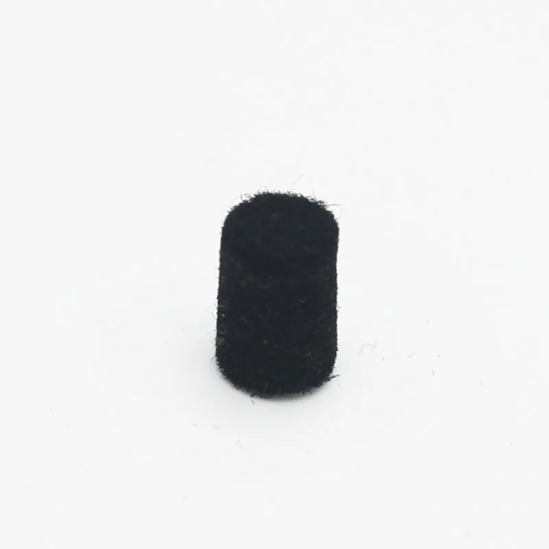 1 шт. Sax Войлок аксессуары для обслуживания Высокая SA войлочная колонка|Детали и