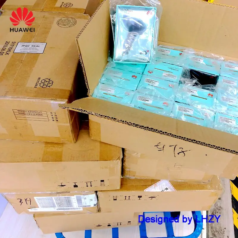 Разблокированный huawei E8377 E8377s-153 4G LTE Hilink Carfi 150 Мбит/с точка доступа Carfi Cat5 12 В ключ со слотом для sim-карты 4G Мобильный маршрутизатор