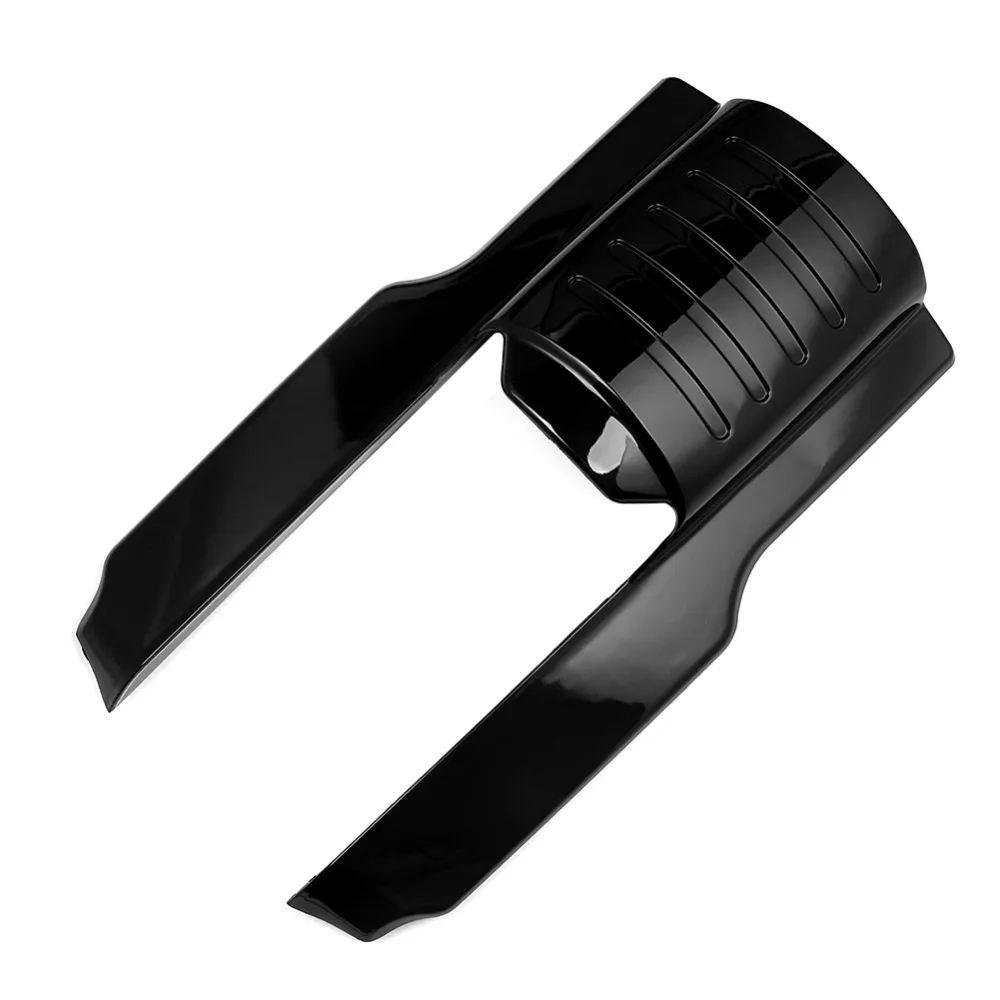 Vivid 9 &quotрасширитель заднего крыла растягивается мешок наполнители подходят для