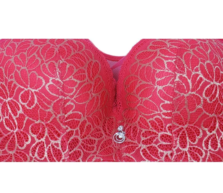 Женский Регулируемый бюстгальтер с эффектом пуш ап|adjustable bra|bras for womenbra |