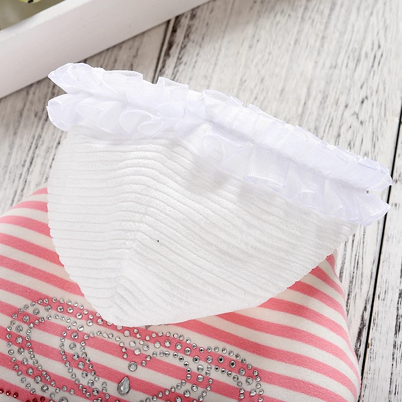 Королевские стразы платья для домашних животных маленький Йоркширский терьер