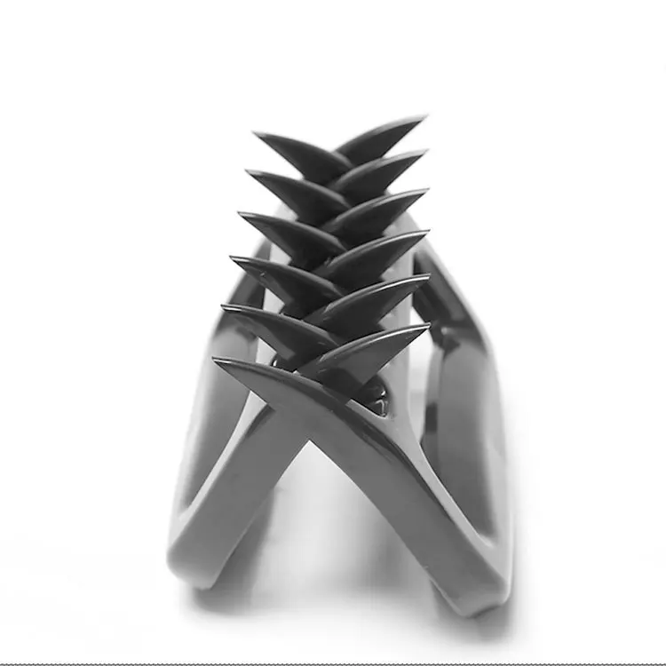 Многофункциональные порванные мясные когти Dahan можно использовать для