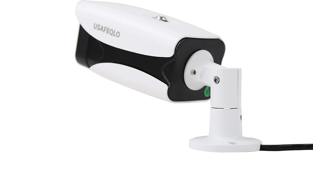 Супер сенсор NVP2441 IMX291 1080P AHD-H камера 2mp 3000TVL HD коаксиальный sony сенсор открытый водонепроницаемый Ночное Видение безопасности CCTV
