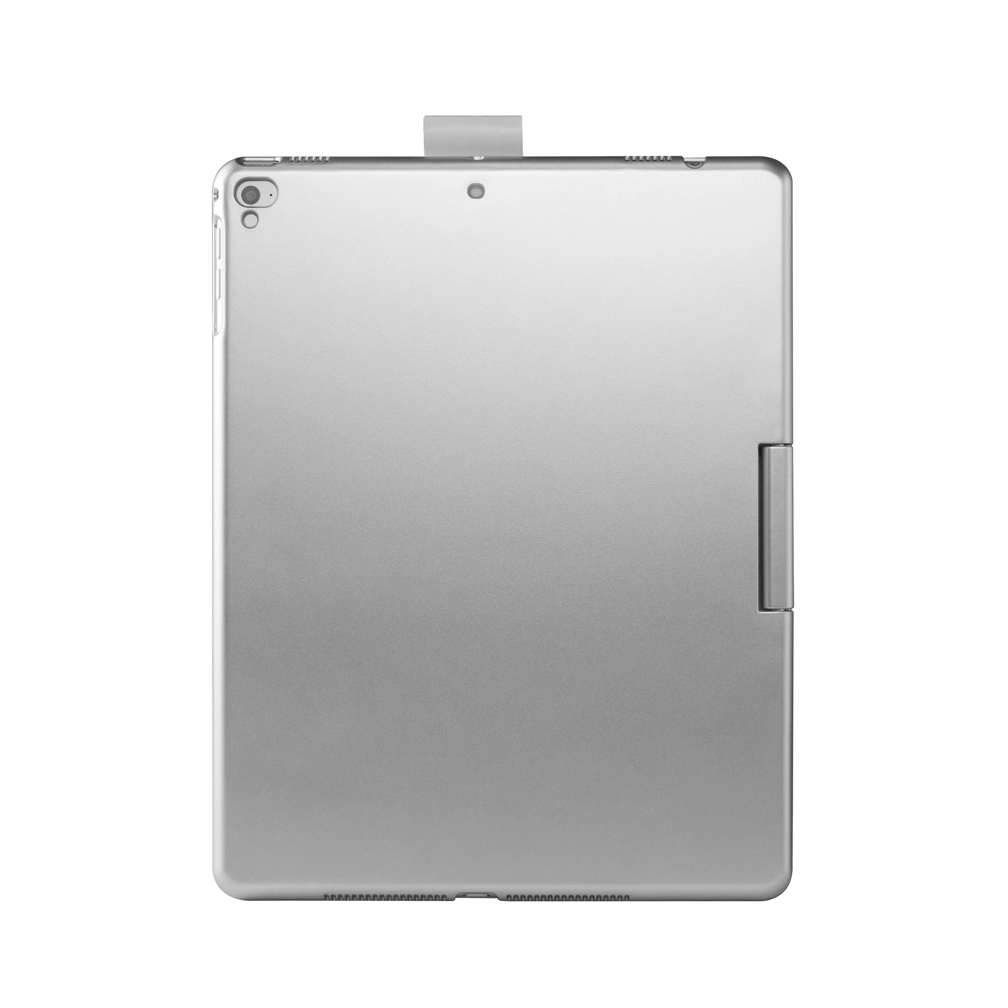 Умный беспроводной Bluetooth apple клавиатура чехол с ручкой крышка 360 вращение для / iPad9.7, iPad air2/1, iPad Pro 9,7