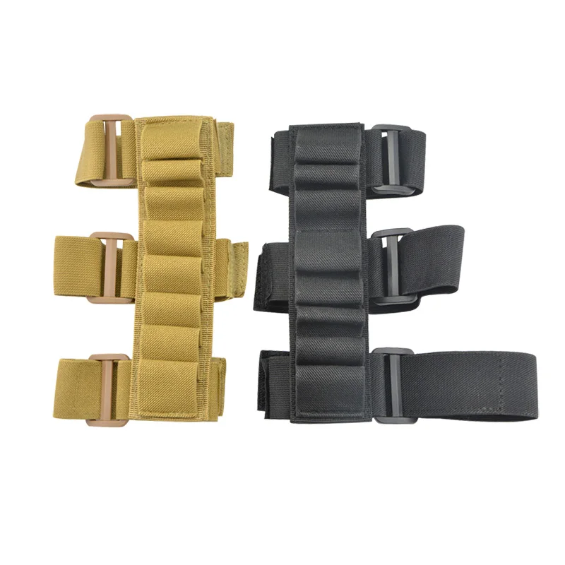 1pc Archery Competition Accessories Storage Bag Outdoor Sports Arm tied-up Multi-function Hunting Accessory For Shooting |