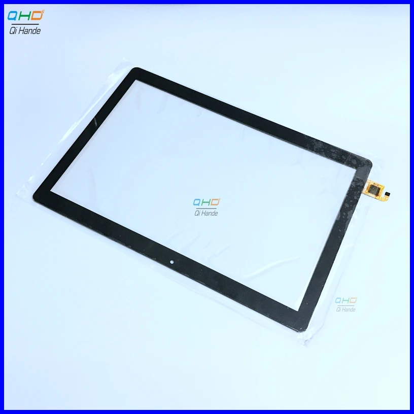 100% новый 10 1 &quotдля планшета ALLDO CUBE Power M3 4G дюймов сенсорный экран панель дигитайзер