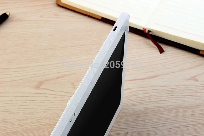 10,1 дюймов планшеты 3g 4G Lte Android Phablet планшеты PC Tab Pad 1" ips MTK Octa Core 6 Гб ram 128 ГБ rom wifi Bluetooth gps