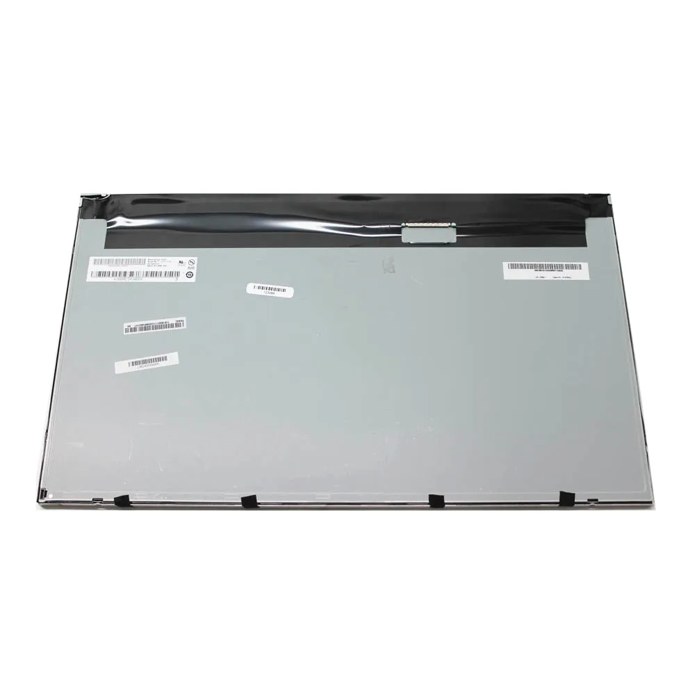 SZWXZY Высокое Качество для Lenovo C260 C360 все в одном M195RTN01.1 подлинный 19 5 дюймовый ЖК