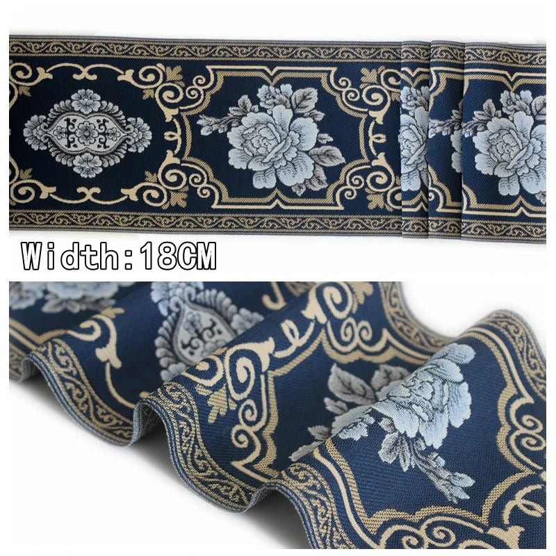 Плетеный тканый классический с цветочной вышивкой этническое кружевное платье