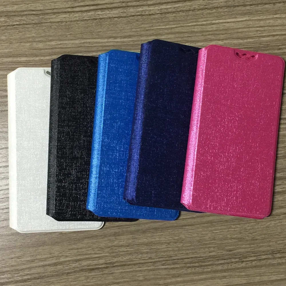 Для Mobistel Cynus E5 N452 случае 2016 новая мода кожа cover3 с Мобильного Телефона Защитная