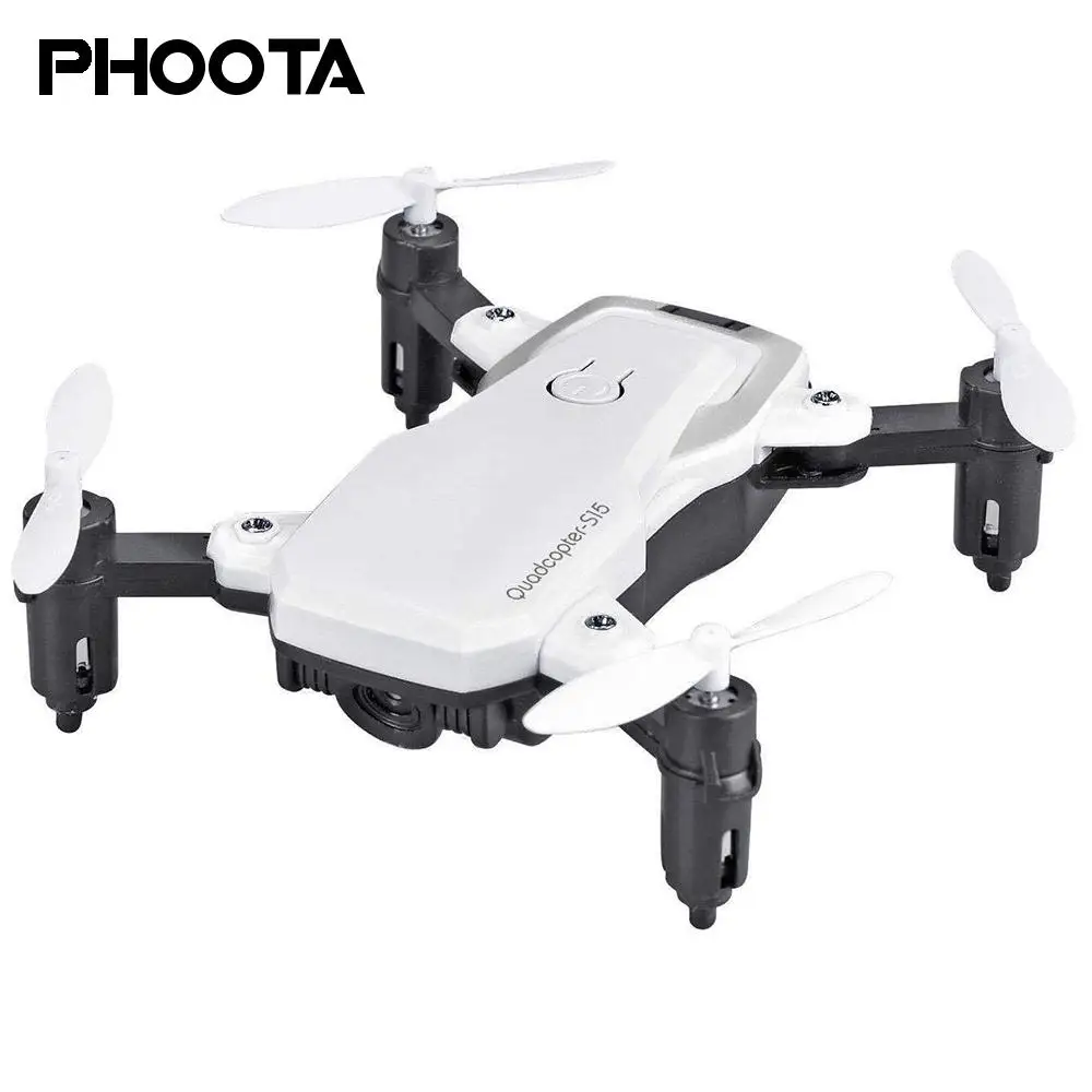 FPV 2 4G 4CH 6 Axis Gyro 720P Бла (беспилотный летательный аппарат RC Смешные Дрон