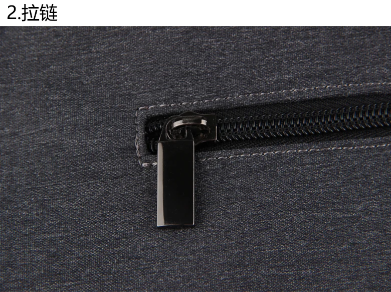 Чехол из искусственной кожи для ноутбука 14 дюймов мужская сумка чехол ультрабука