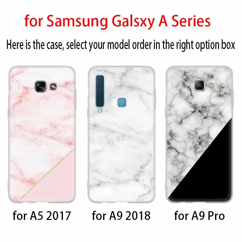 Чехол для Samsung A42 A52 A72 A32 A12 A71 A51 A70 A50 A20 A30 A20S A21S A50S A6 A7 A8 2018 | Мобильные телефоны и