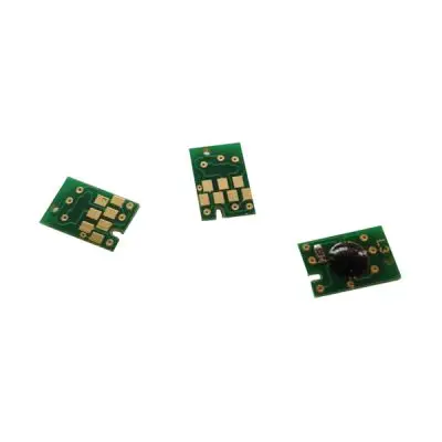 DX3/DX4/DX5/DX7 головки принтера запчасти для Stylus Pro 4880/7880/9880/4450 чип бака обслуживания |