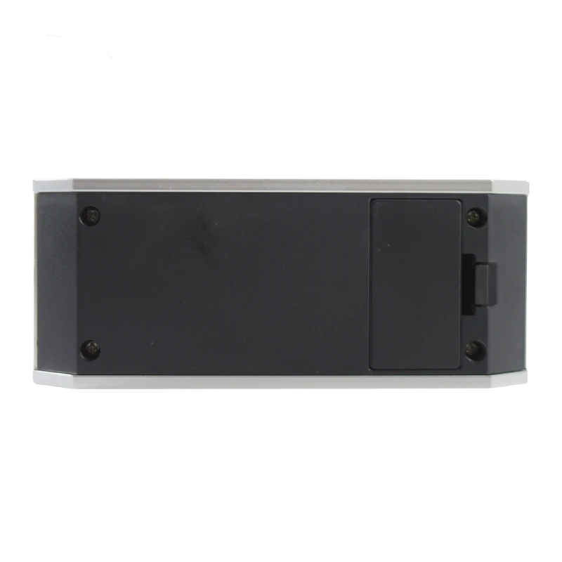 360 градусов Цифровой Инклинометр угломер с магнитом освещает угол|inclinometer|inclinometer