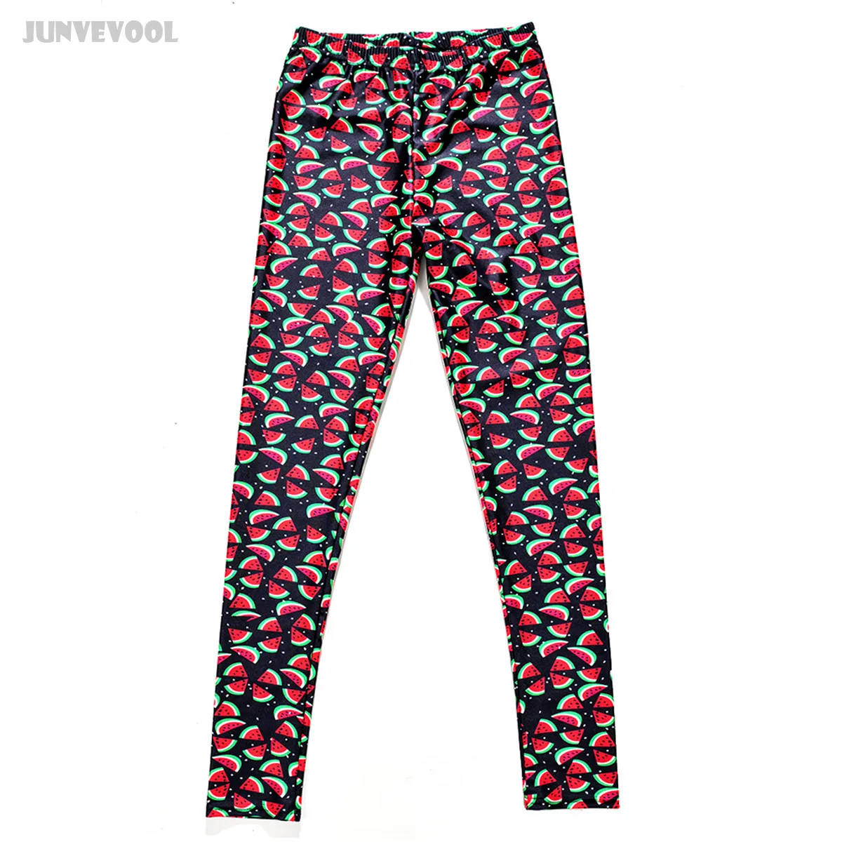 Женский для фитнеса одежда женские леггинсы с цветочным принтом рабочие брюки